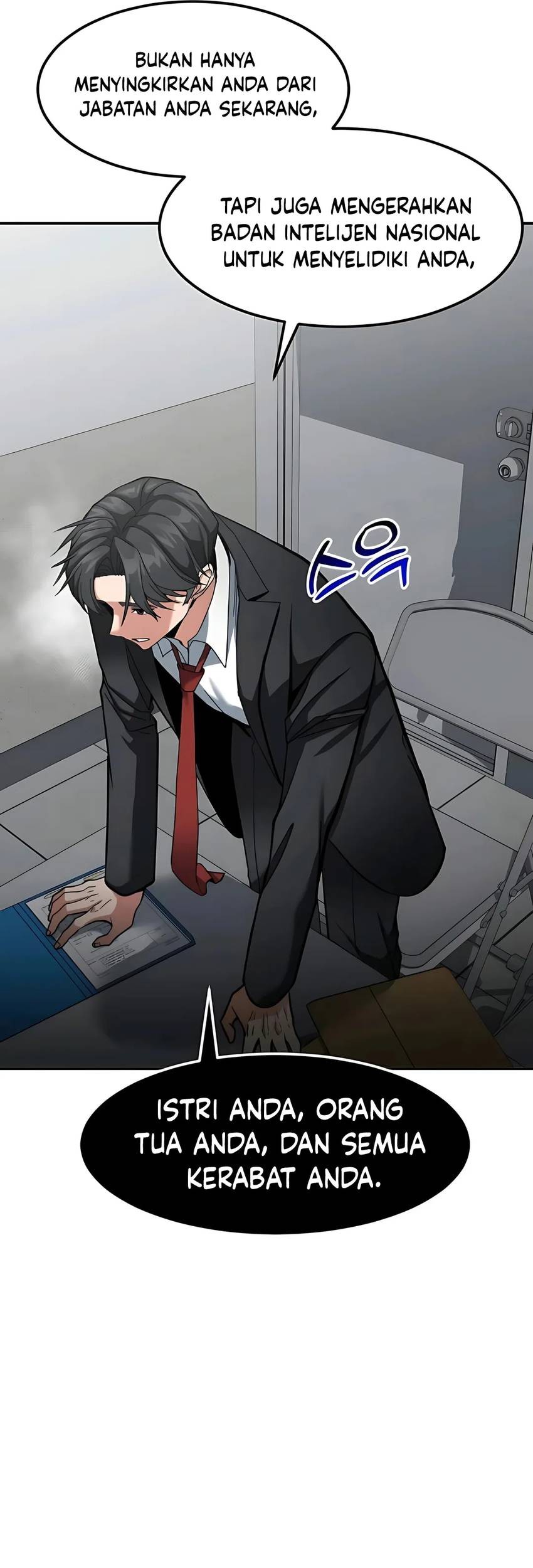 Chapter 56 - halaman 29