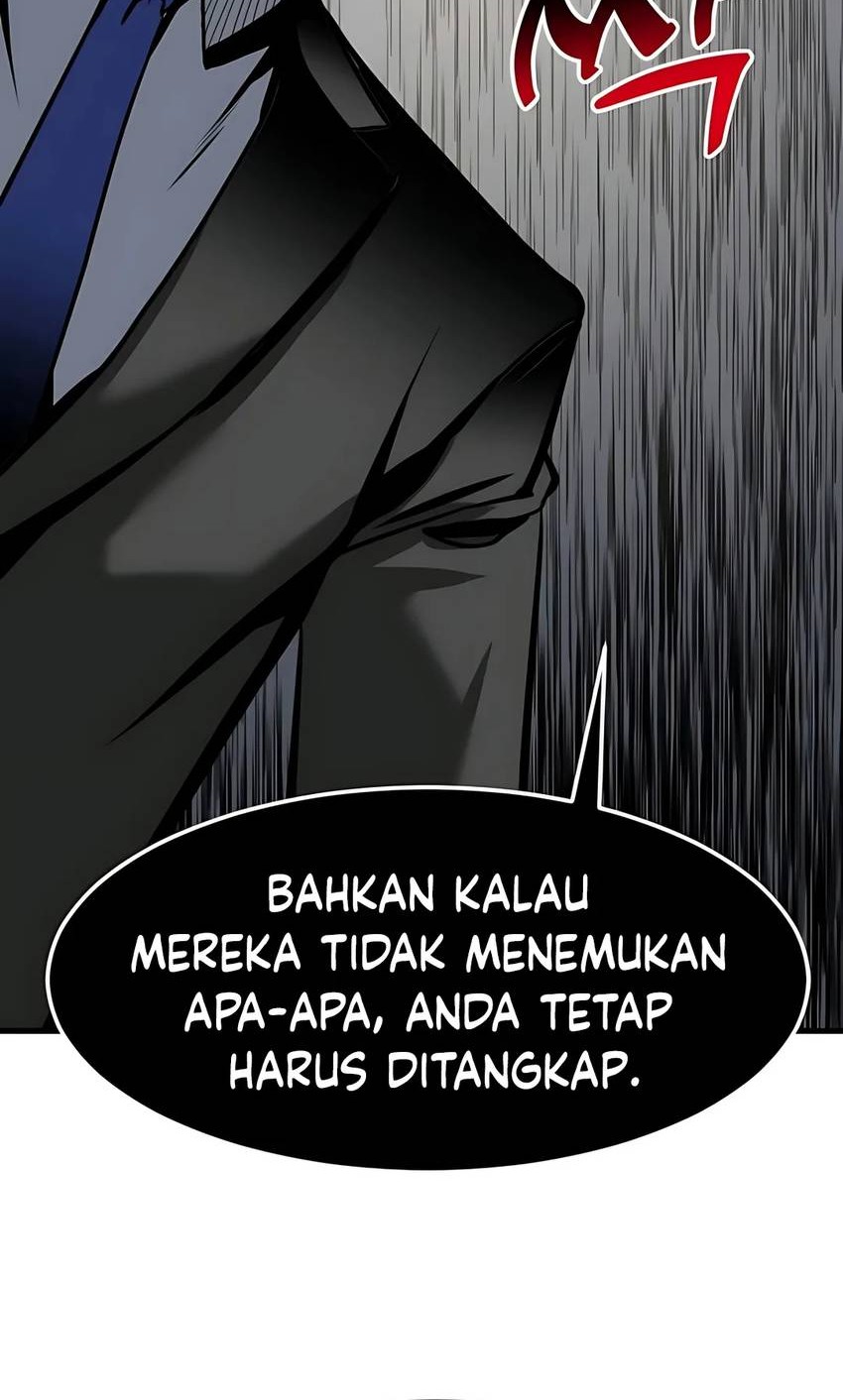 Chapter 56 - halaman 32