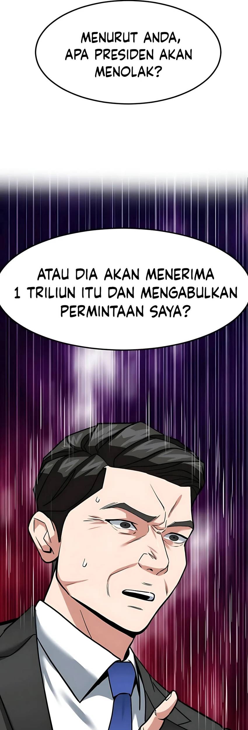 Chapter 56 - halaman 33