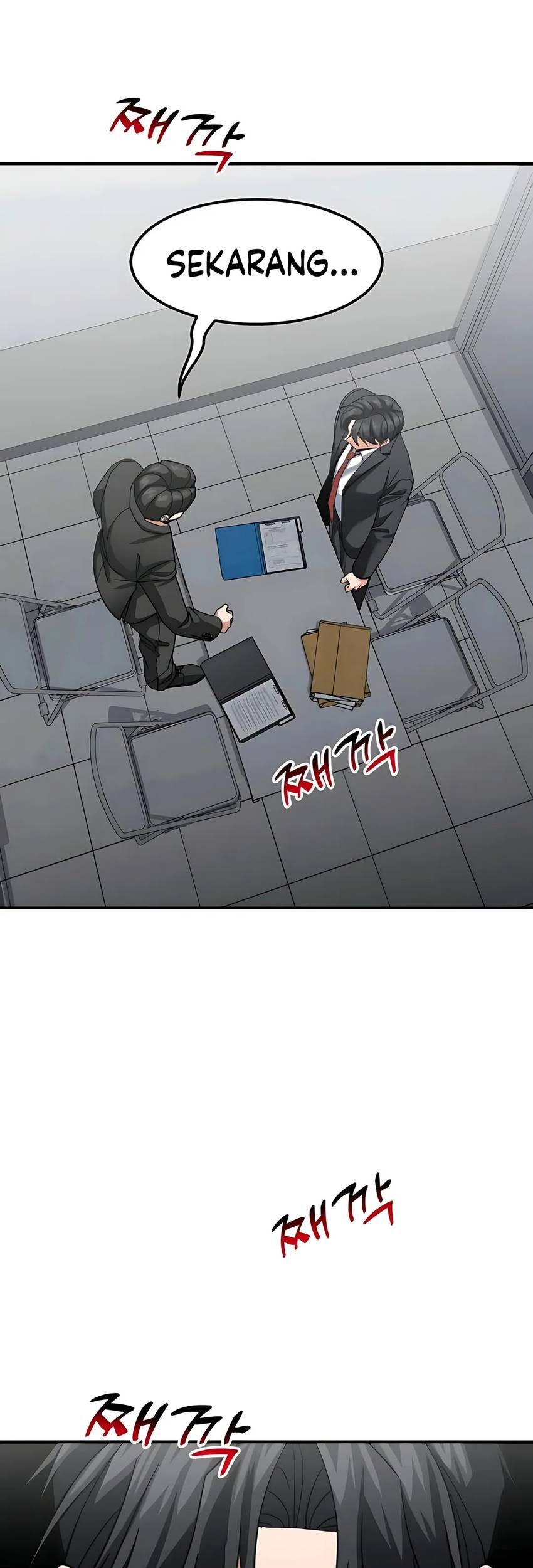 Chapter 56 - halaman 35