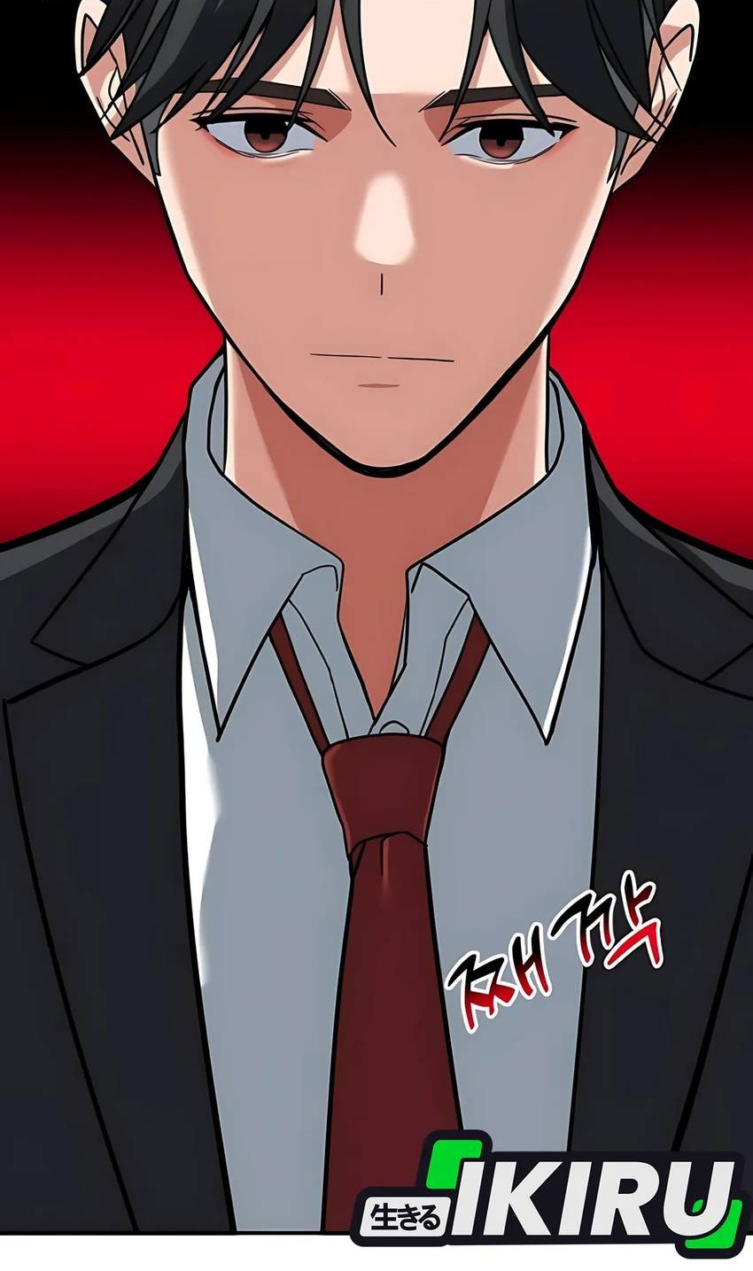 Chapter 56 - halaman 36