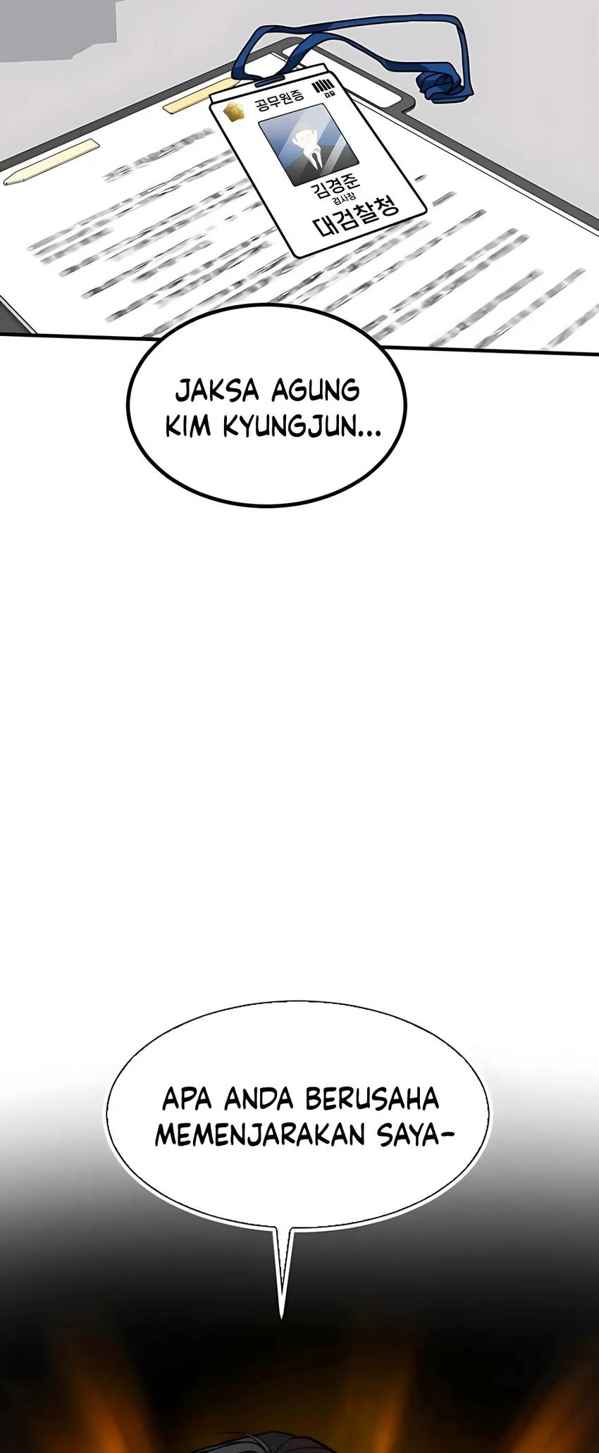 Chapter 56 - halaman 4