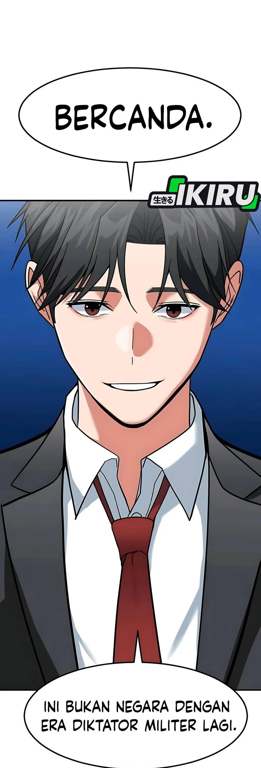 Chapter 56 - halaman 40