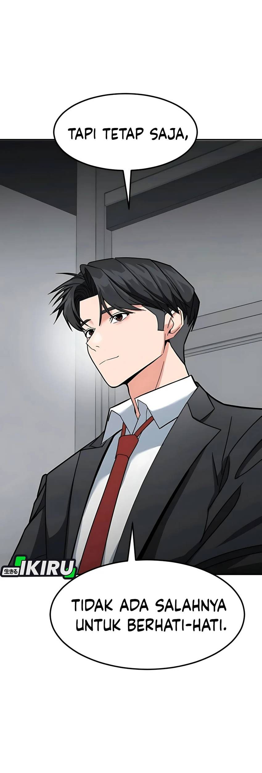 Chapter 56 - halaman 44