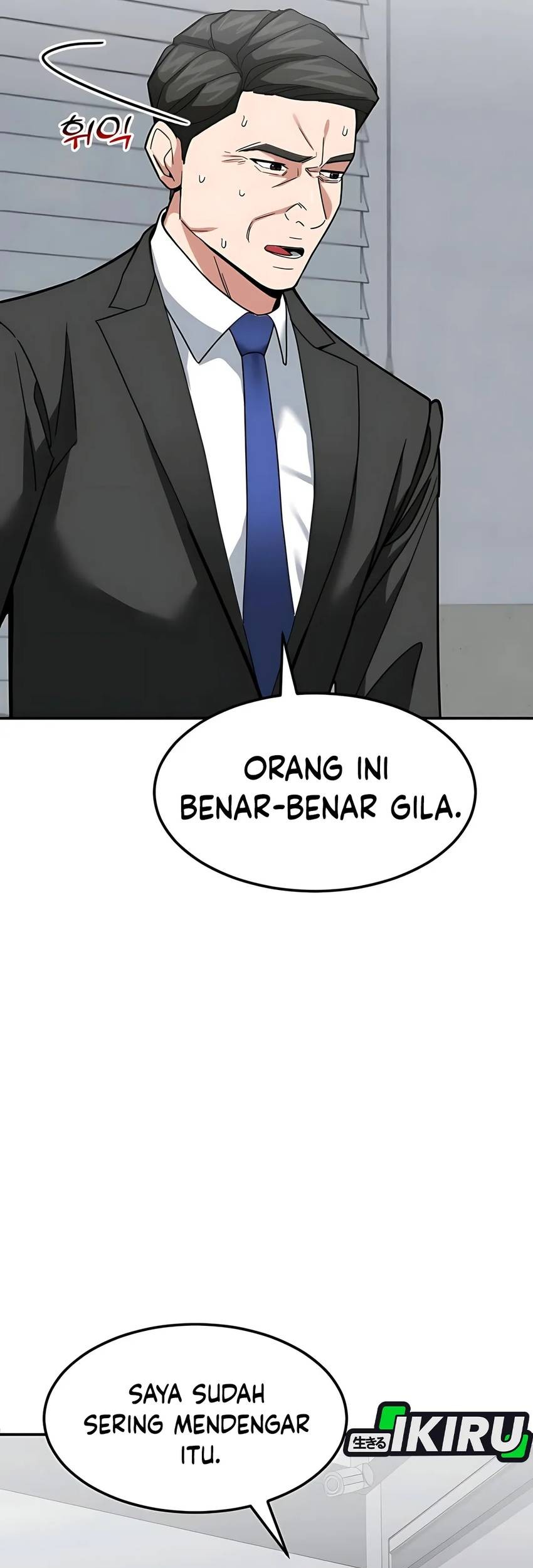 Chapter 56 - halaman 46