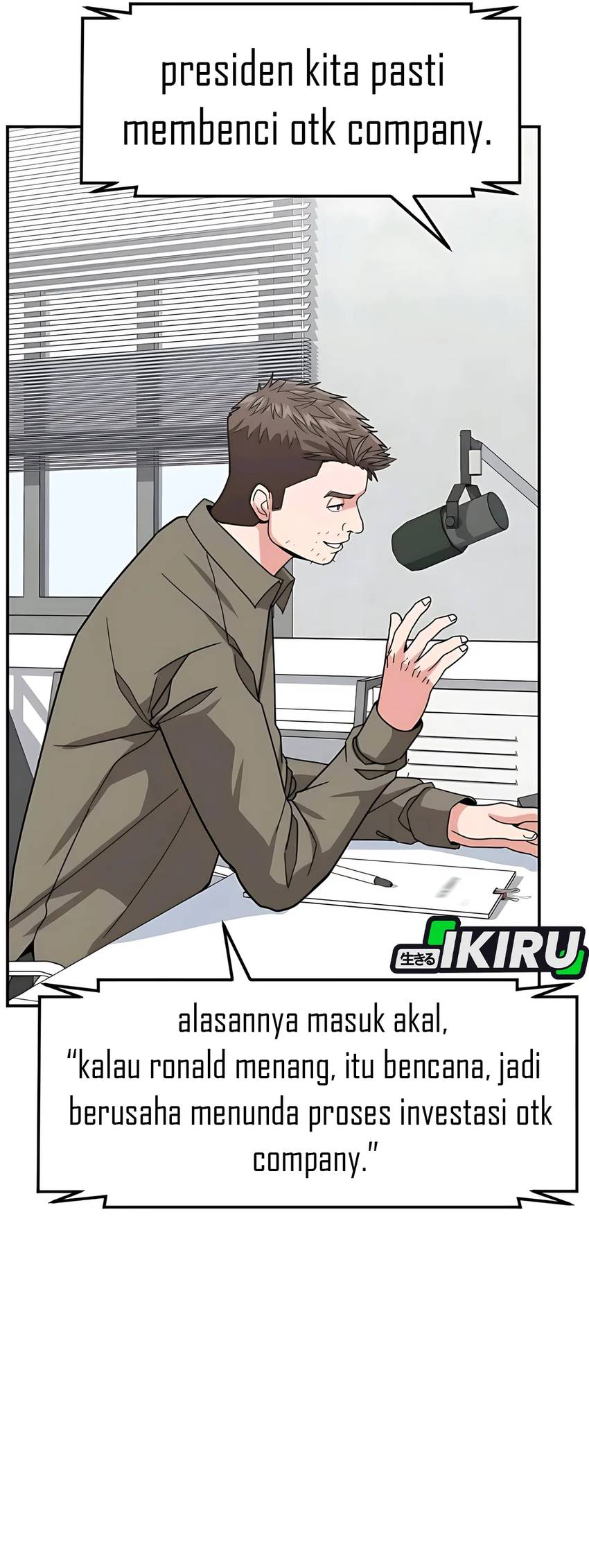 Chapter 56 - halaman 56