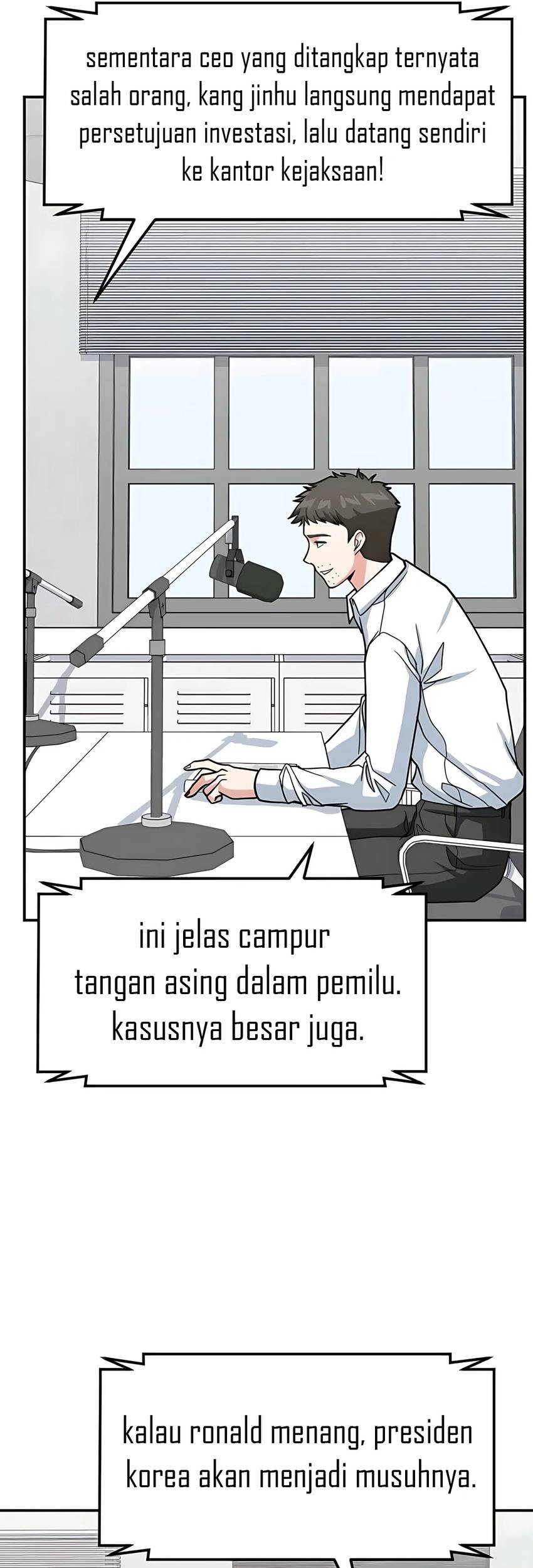 Chapter 56 - halaman 57