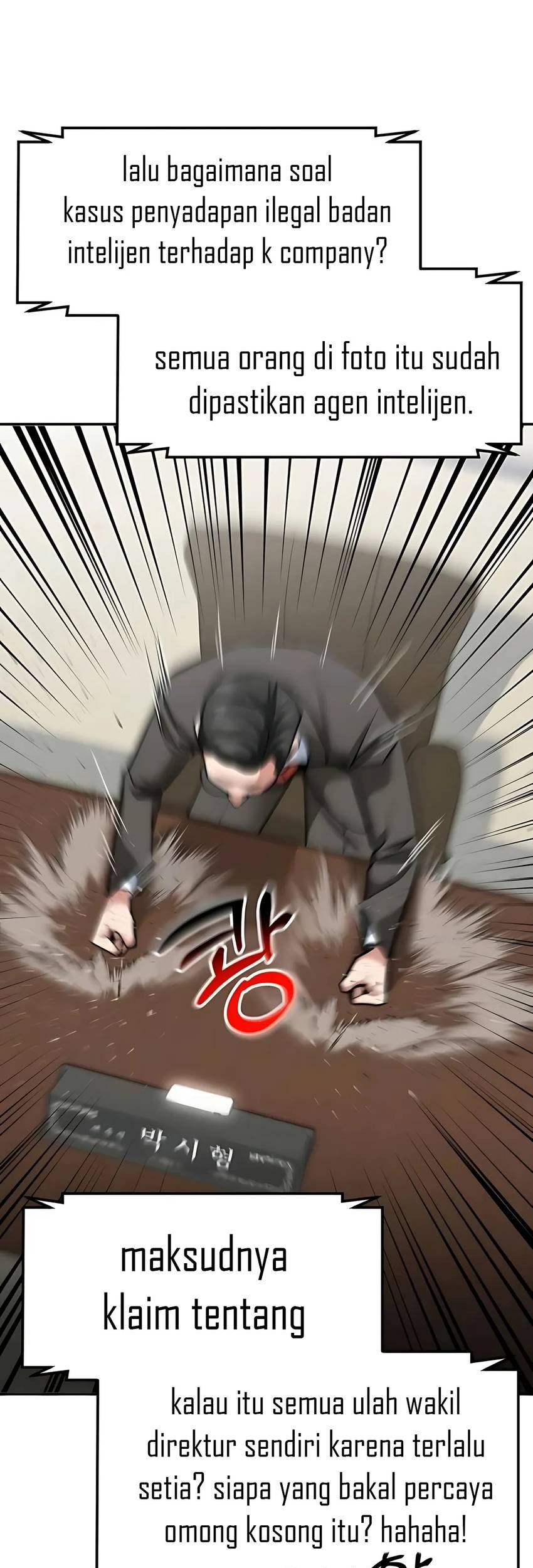 Chapter 56 - halaman 59