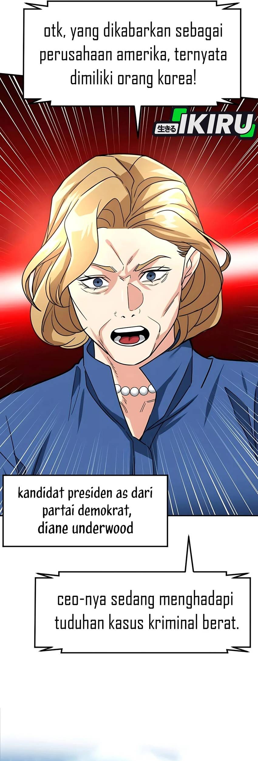 Chapter 56 - halaman 64