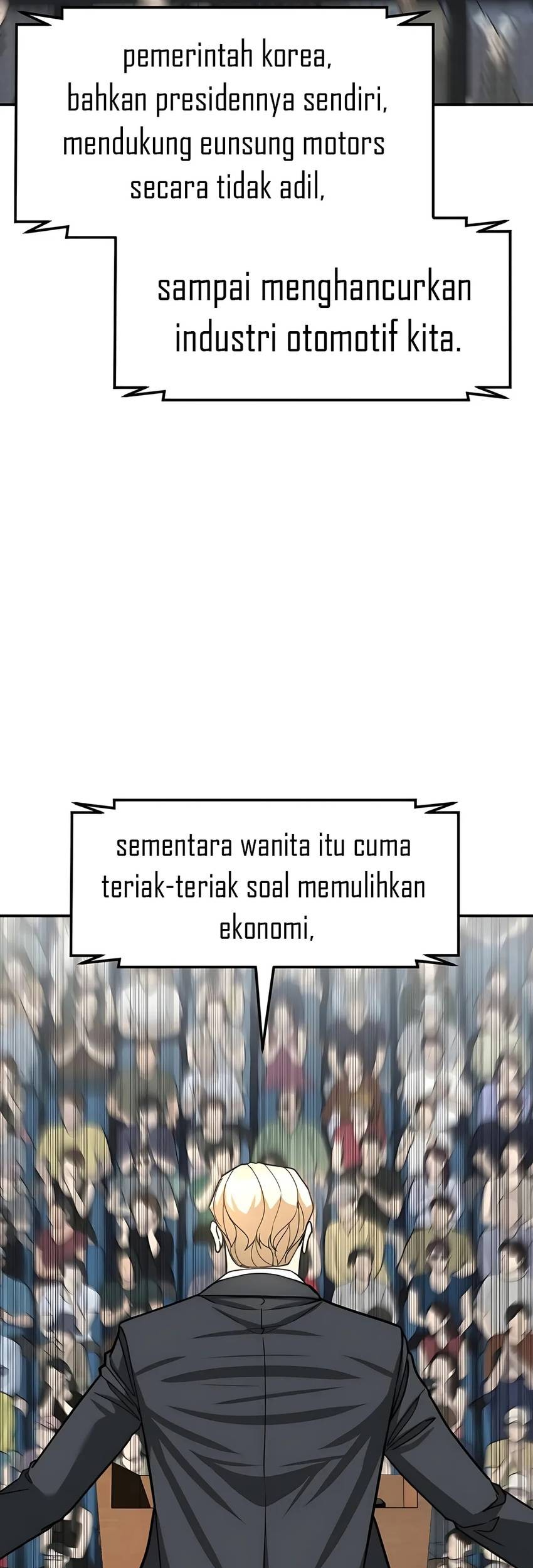 Chapter 56 - halaman 73