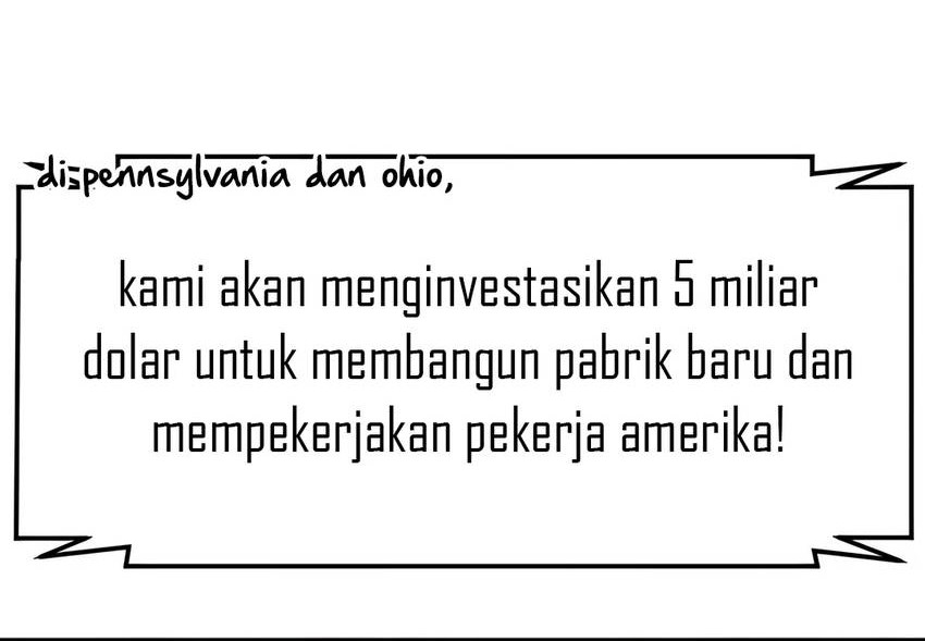 Chapter 56 - halaman 76