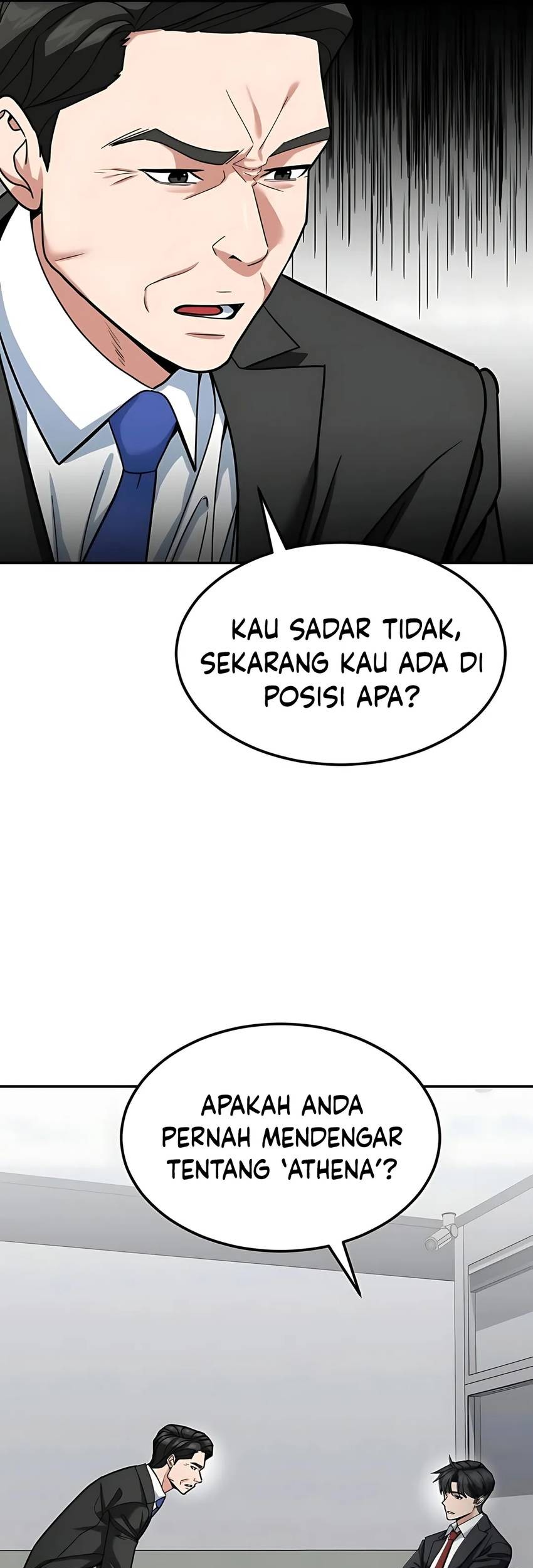 Chapter 56 - halaman 7