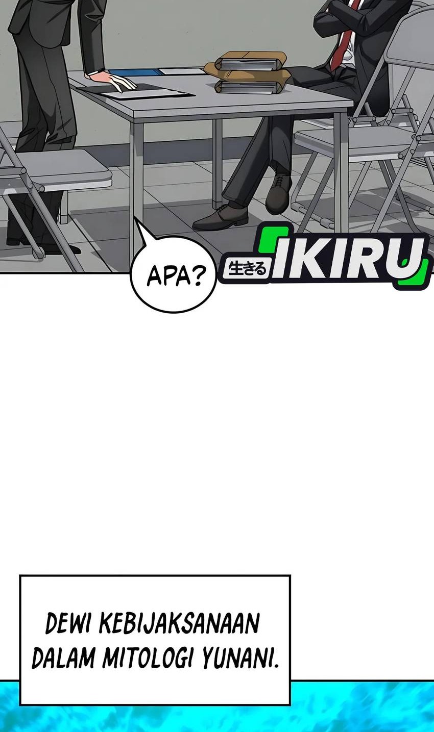 Chapter 56 - halaman 8