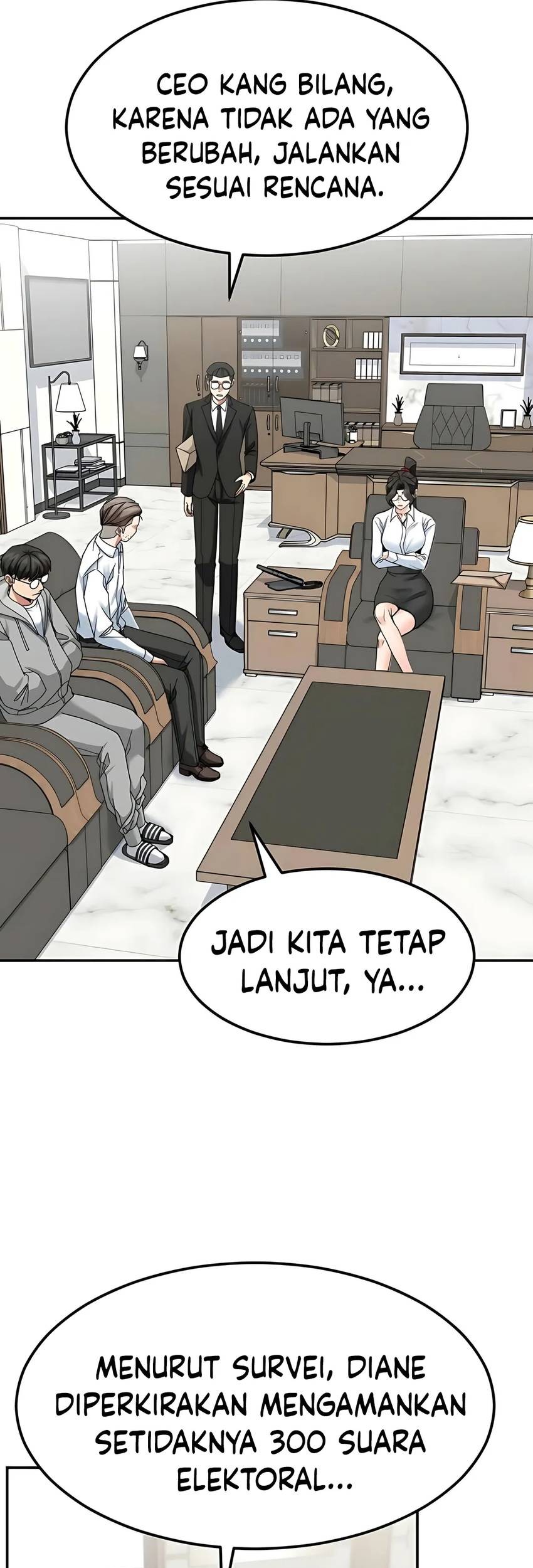 Chapter 56 - halaman 94