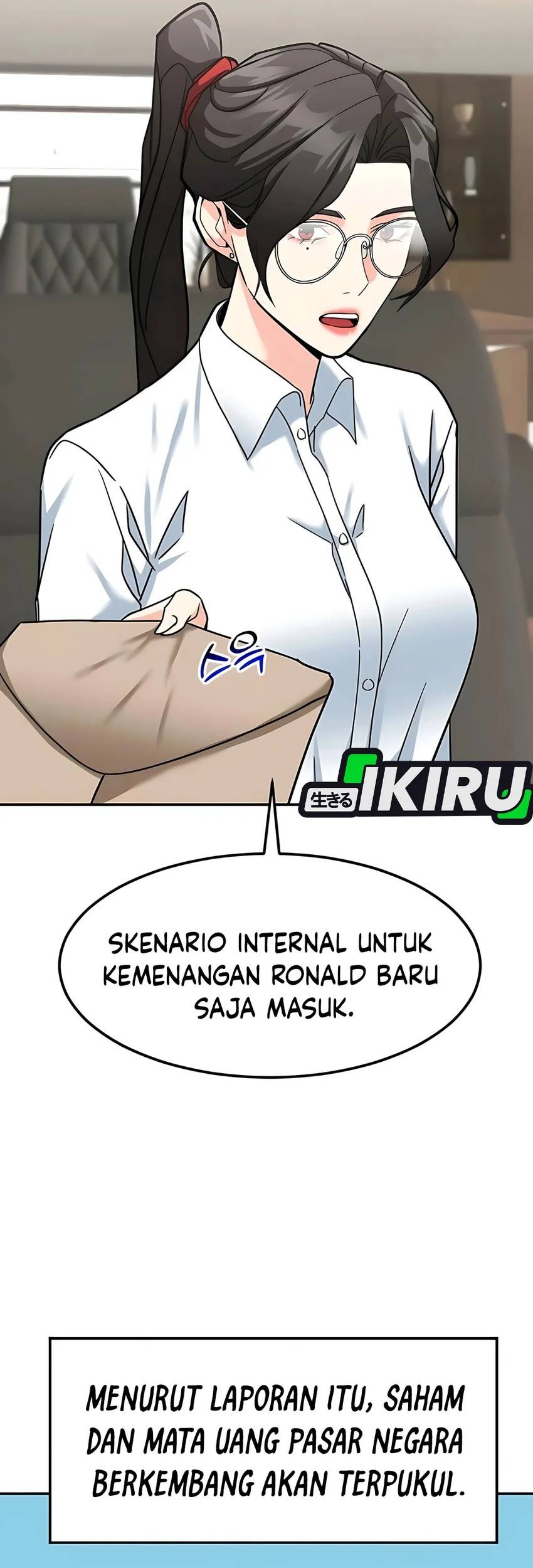 Chapter 56 - halaman 98