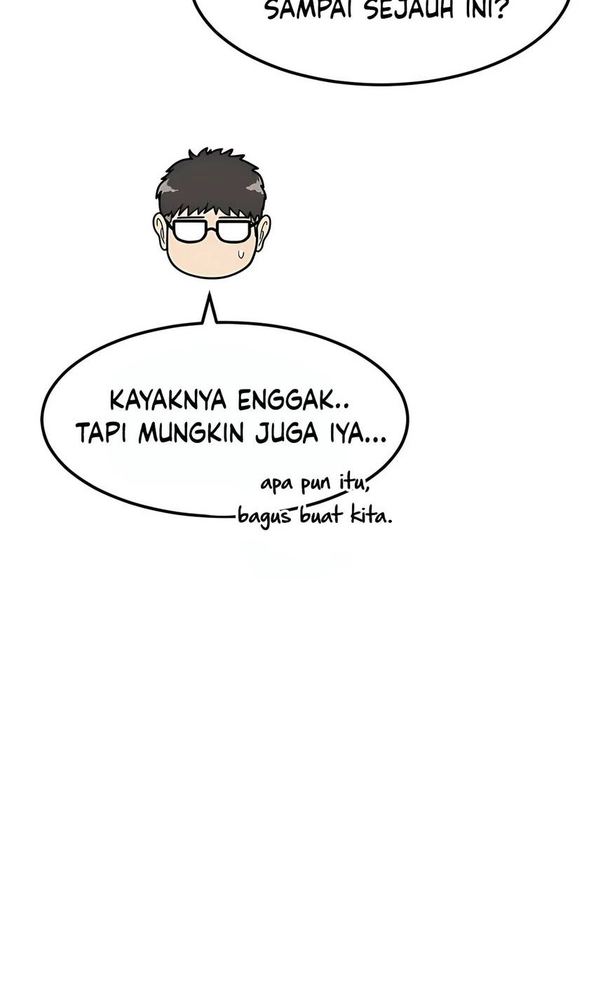 Chapter 56 - halaman 101