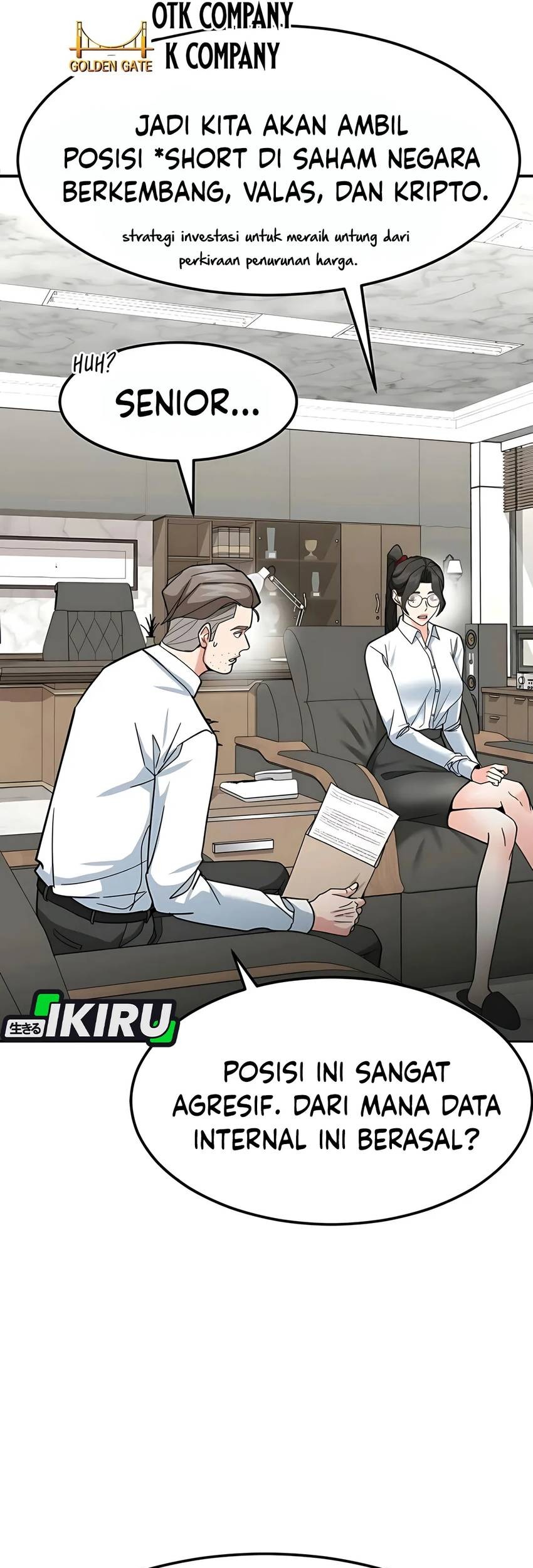 Chapter 56 - halaman 102