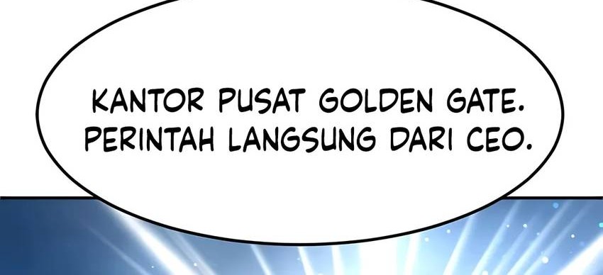 Chapter 56 - halaman 103