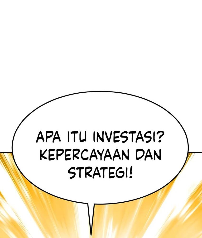Chapter 56 - halaman 105