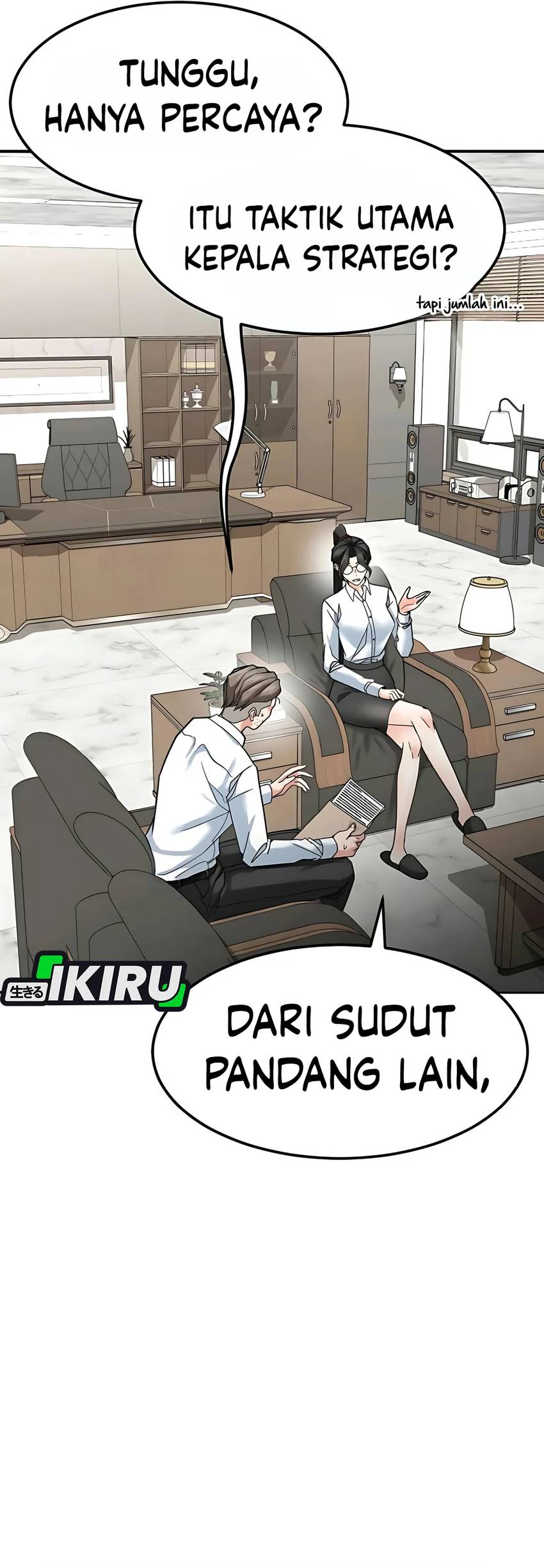 Chapter 56 - halaman 107