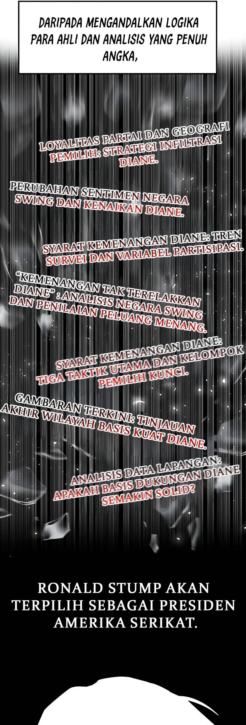 Chapter 56 - halaman 108