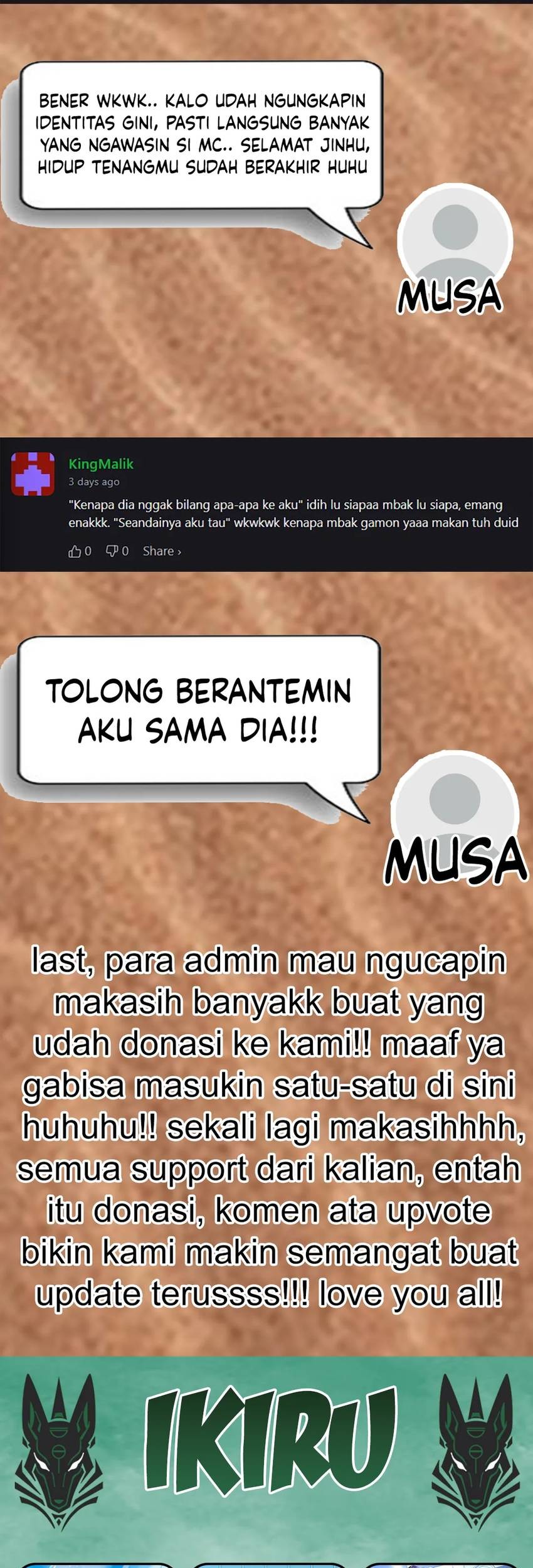 Chapter 56 - halaman 112