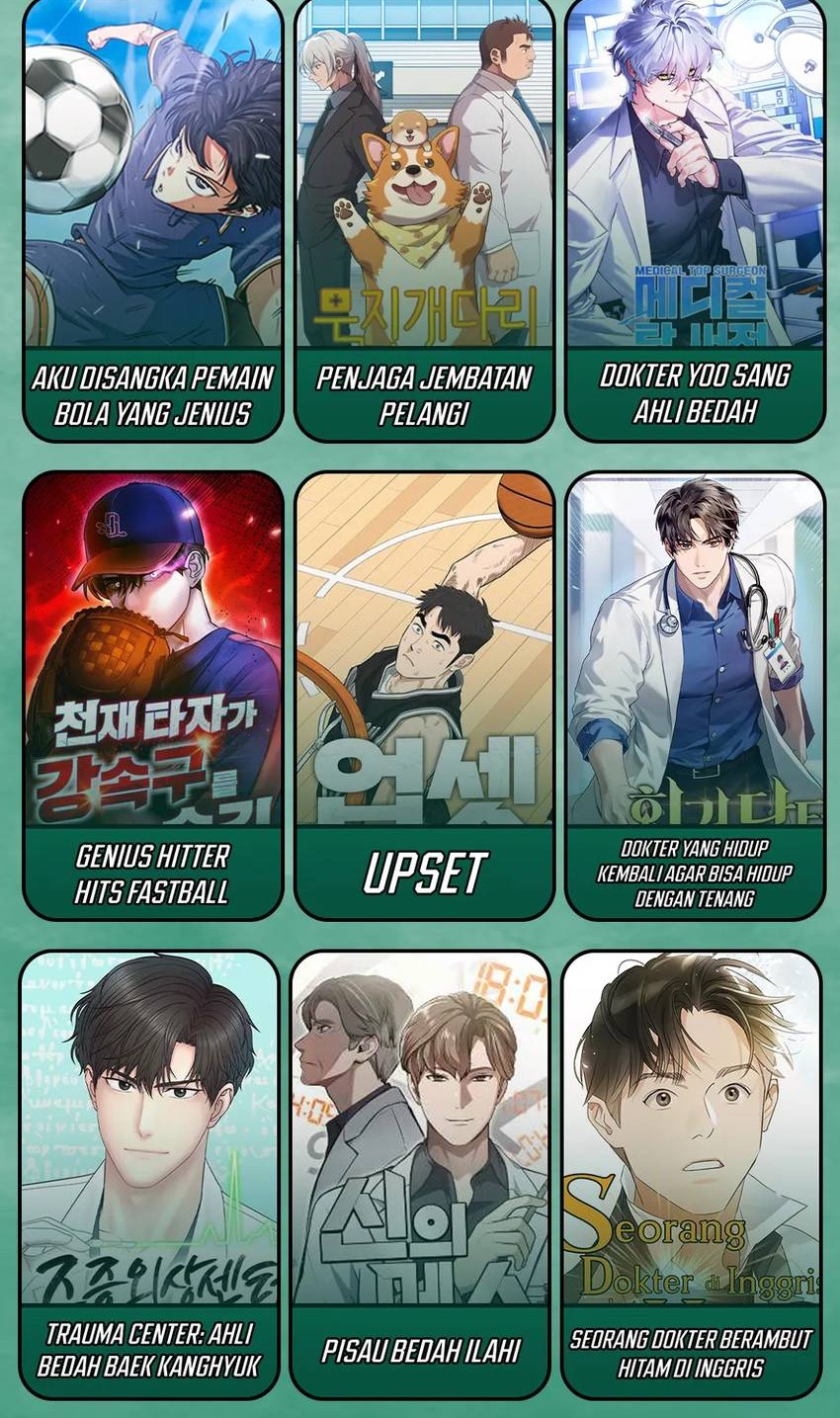 Chapter 56 - halaman 113