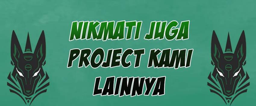 Chapter 56 - halaman 114