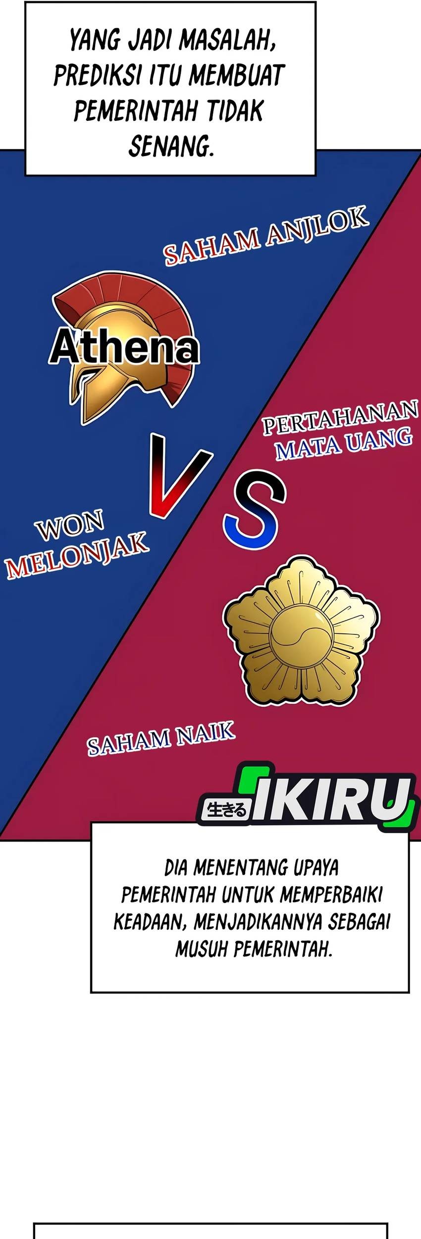 Chapter 56 - halaman 12