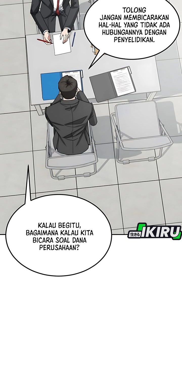 Chapter 57 - halaman 30