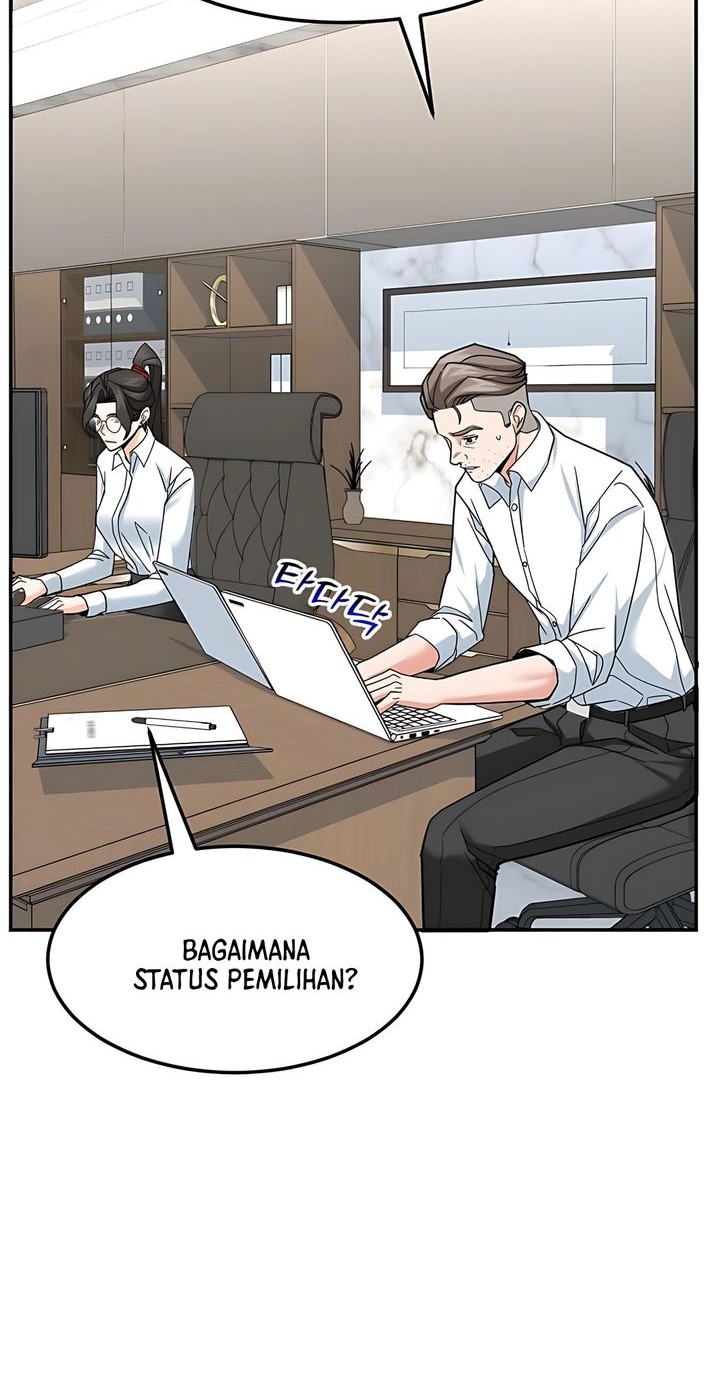 Chapter 57 - halaman 36