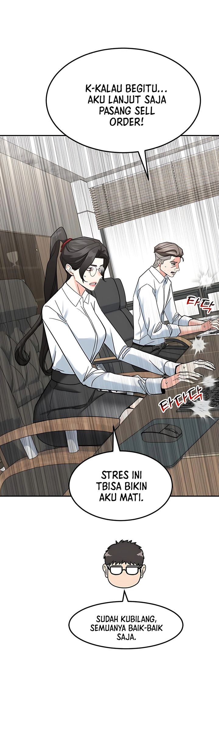 Chapter 57 - halaman 39