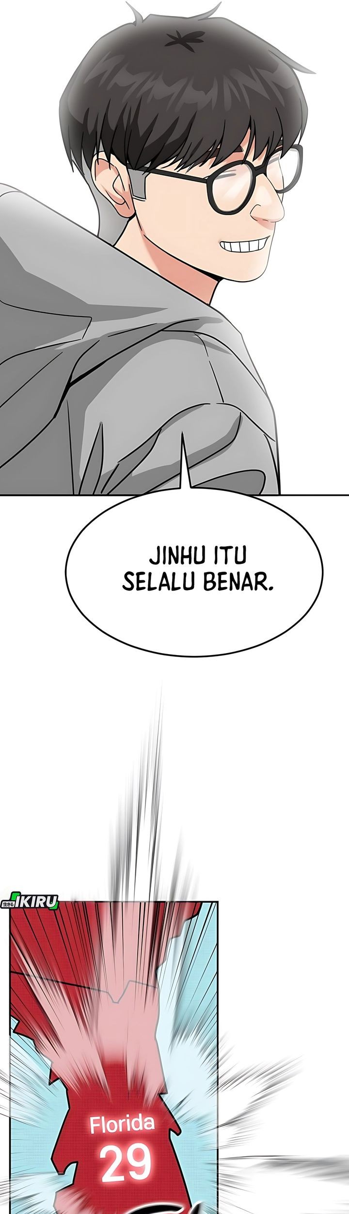 Chapter 57 - halaman 66