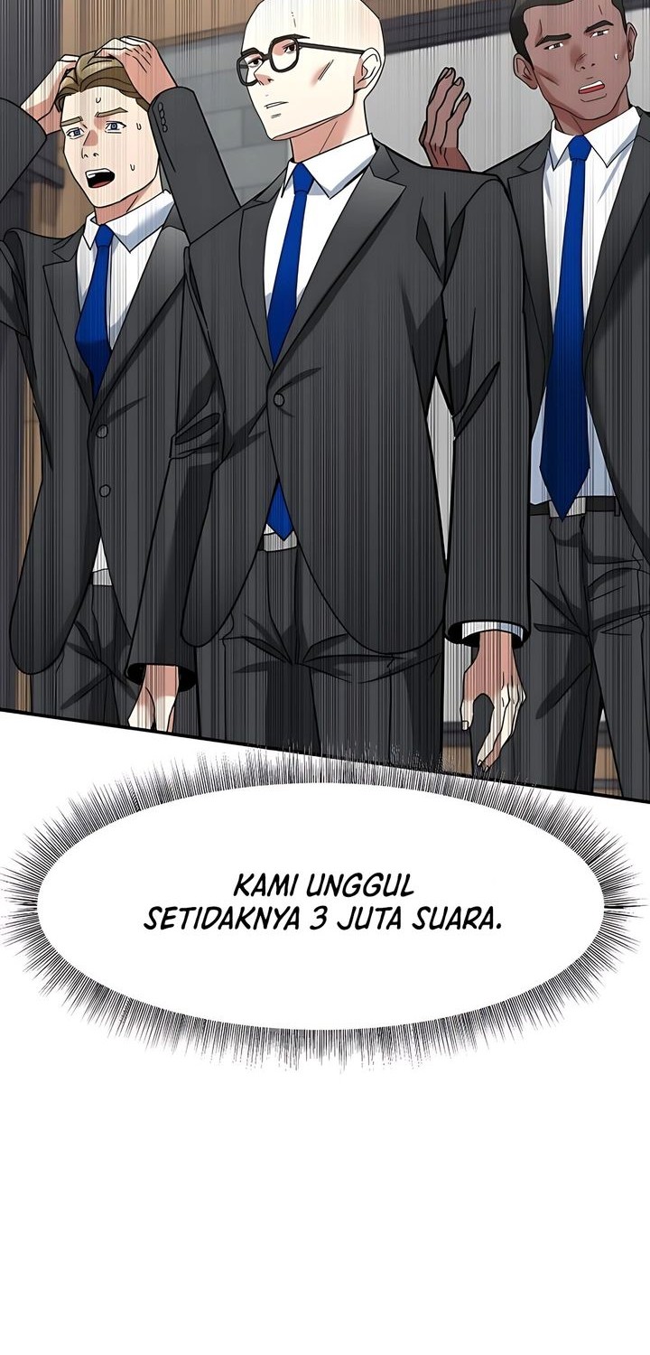 Chapter 57 - halaman 80