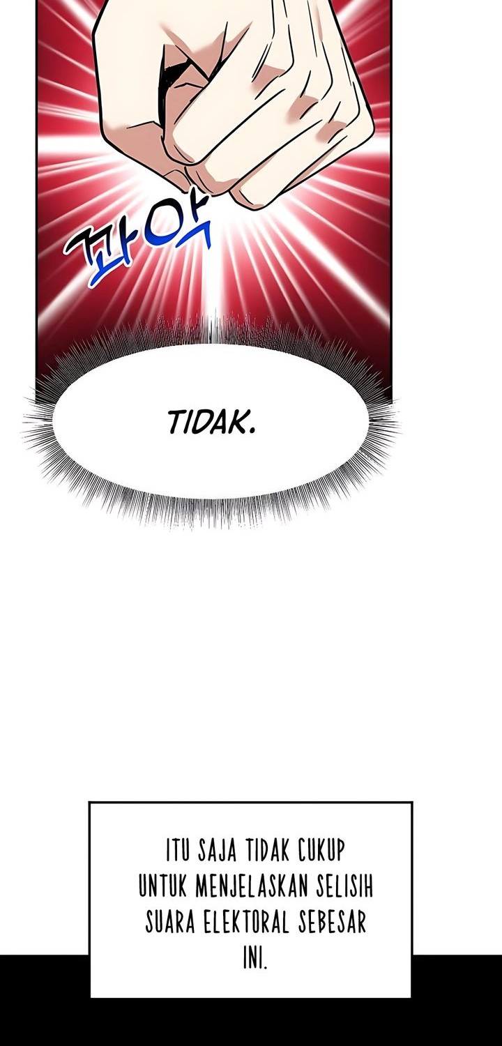 Chapter 57 - halaman 82