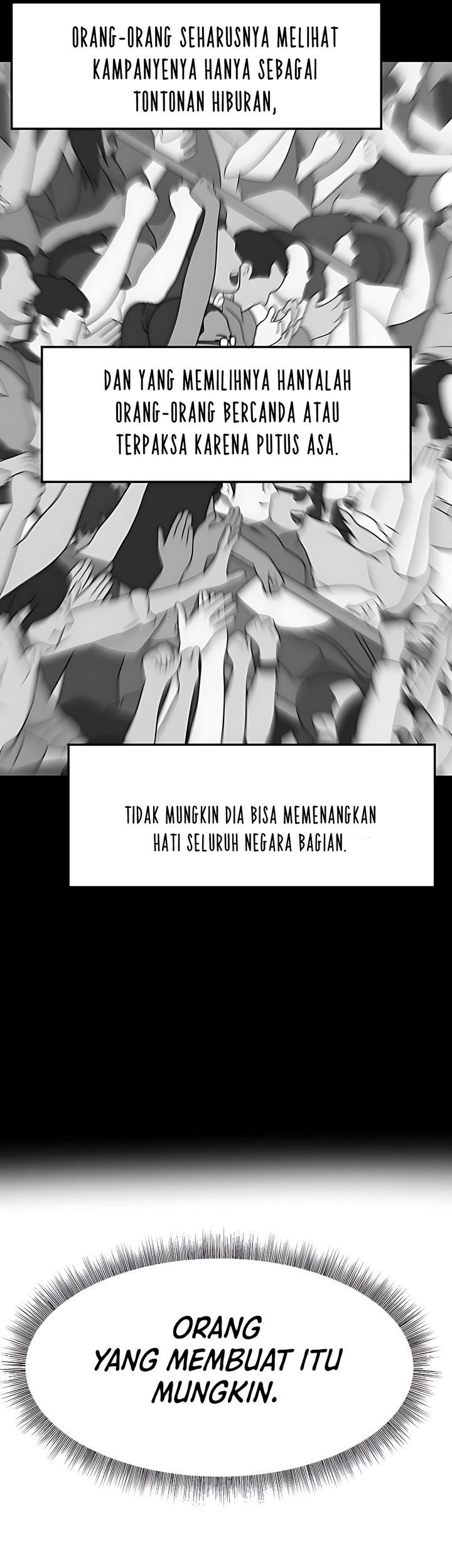 Chapter 57 - halaman 85