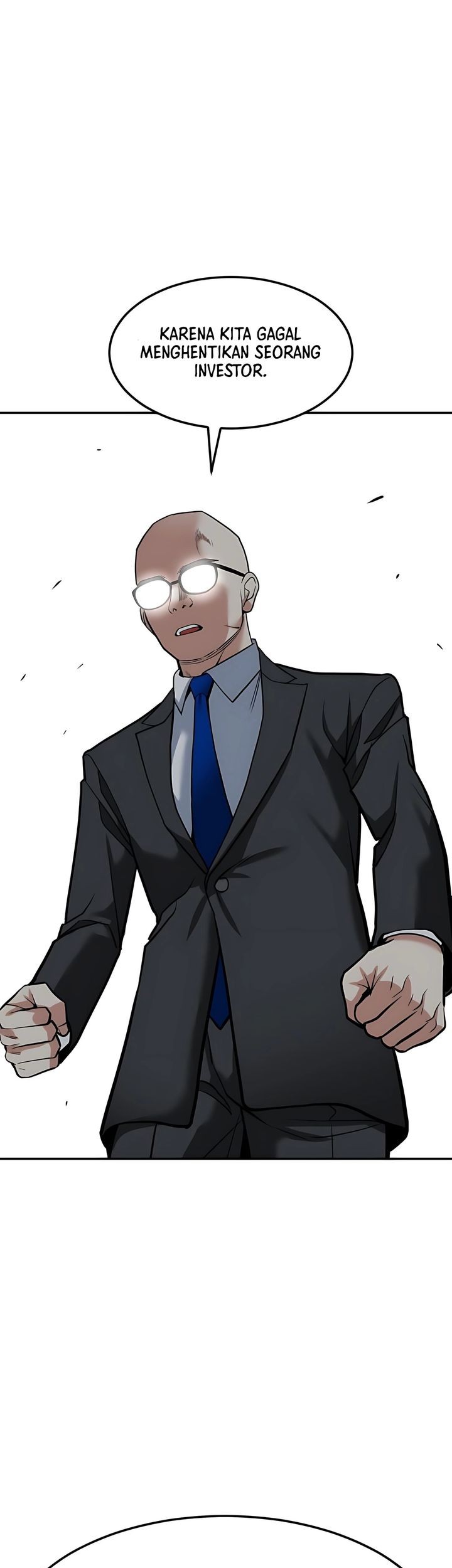 Chapter 57 - halaman 87