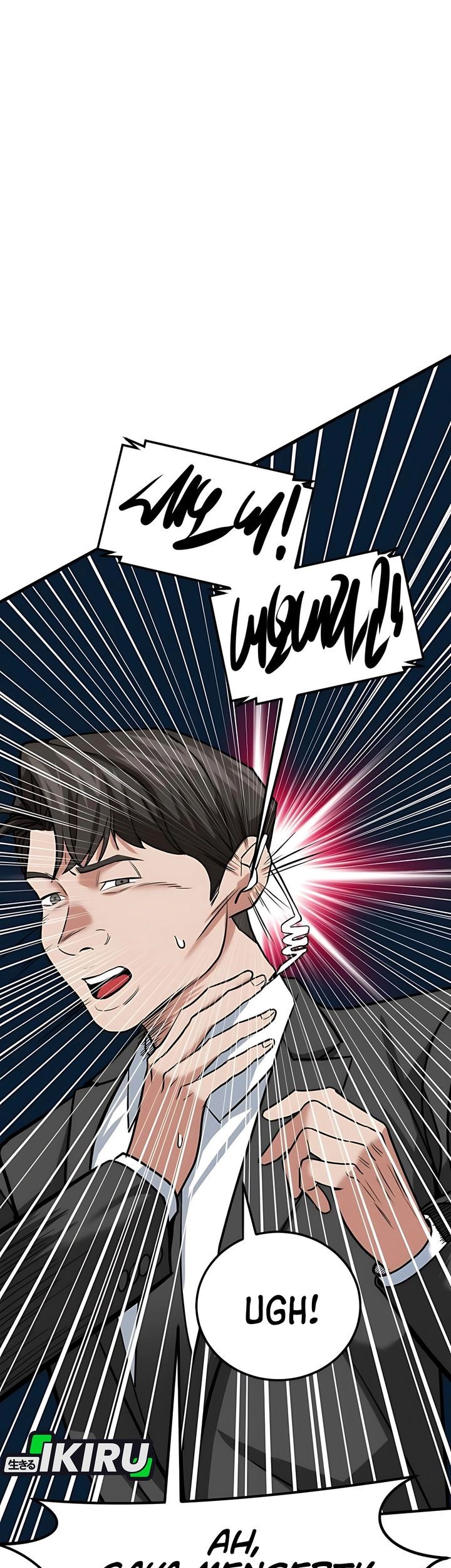 Chapter 57 - halaman 91