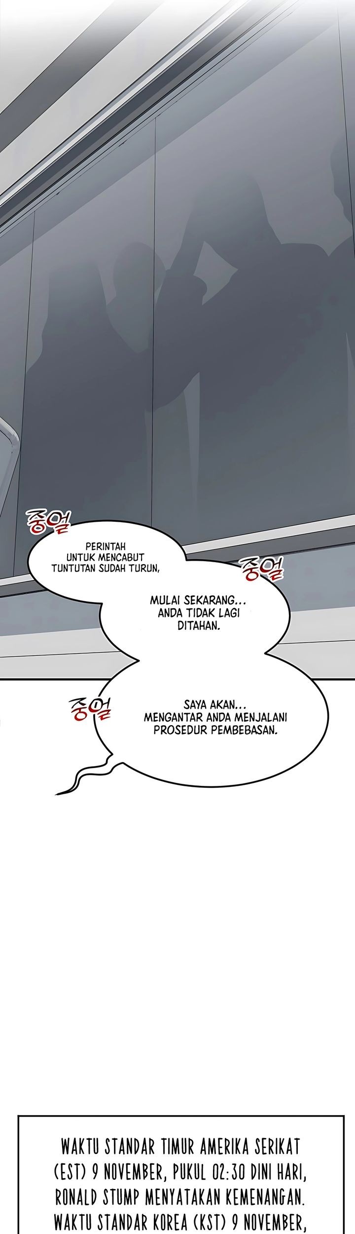 Chapter 57 - halaman 93