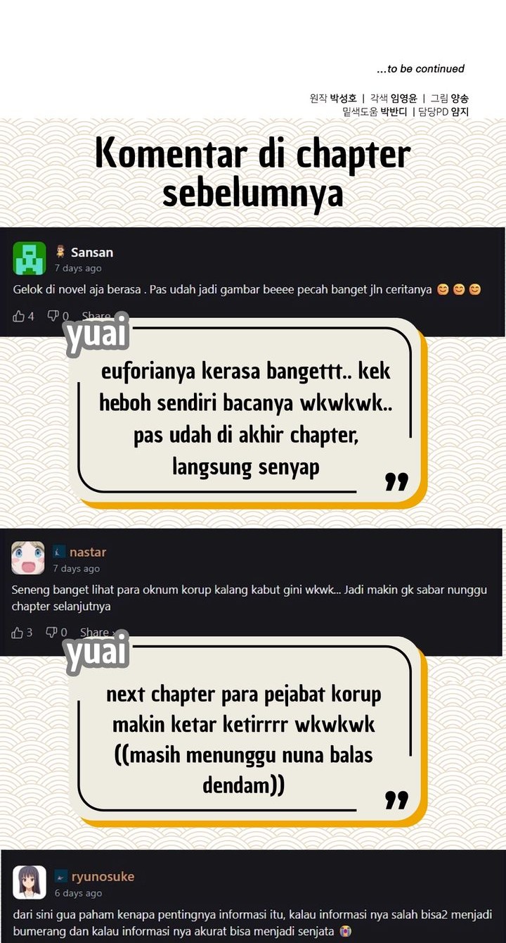 Chapter 57 - halaman 96