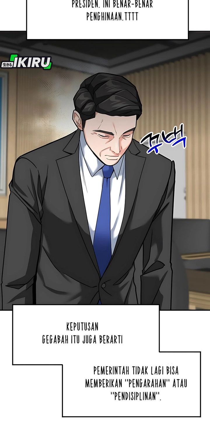 Chapter 57 - halaman 8