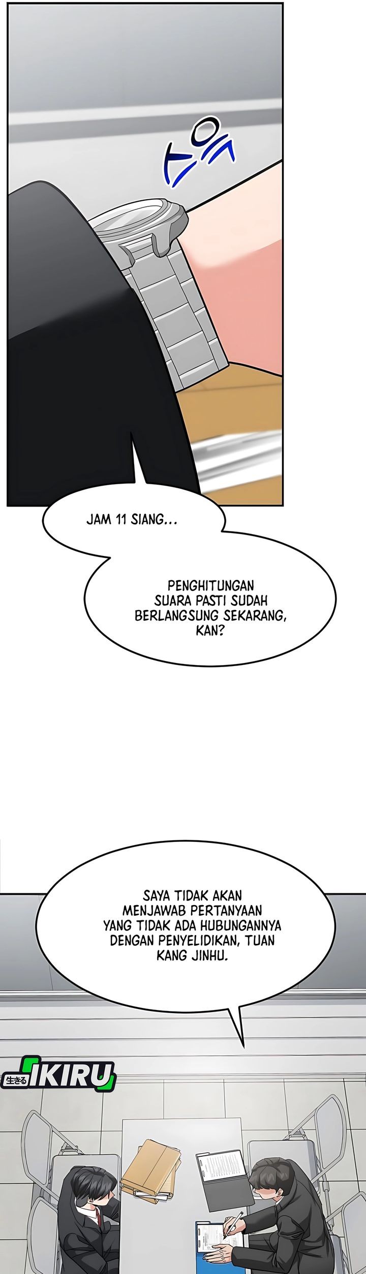 Chapter 57 - halaman 13