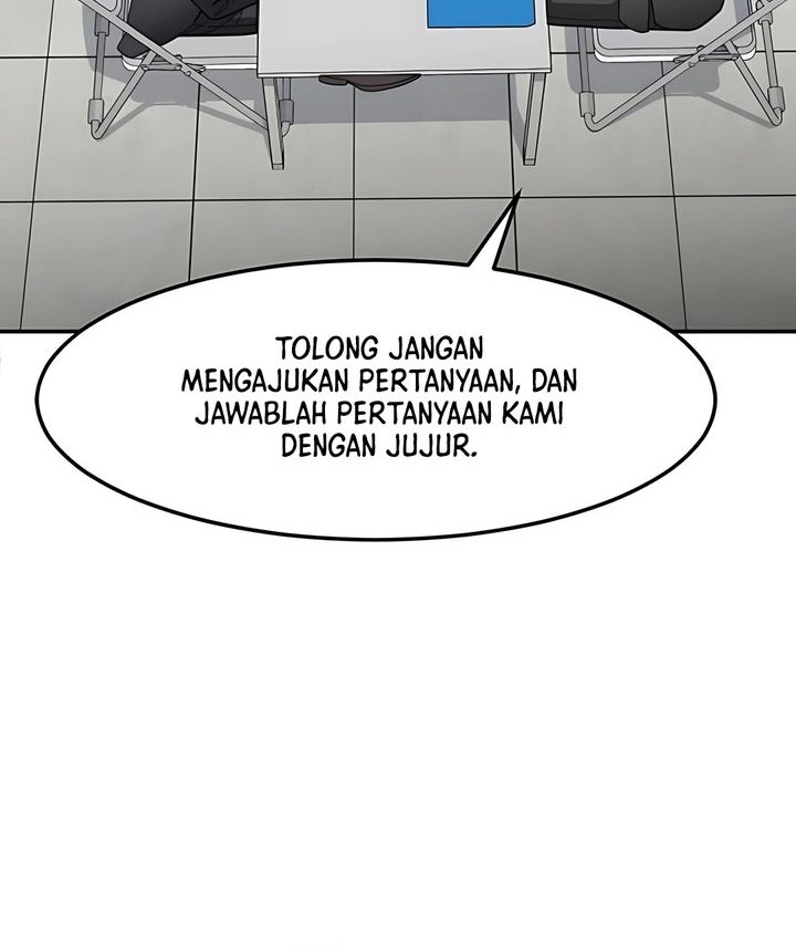 Chapter 57 - halaman 14