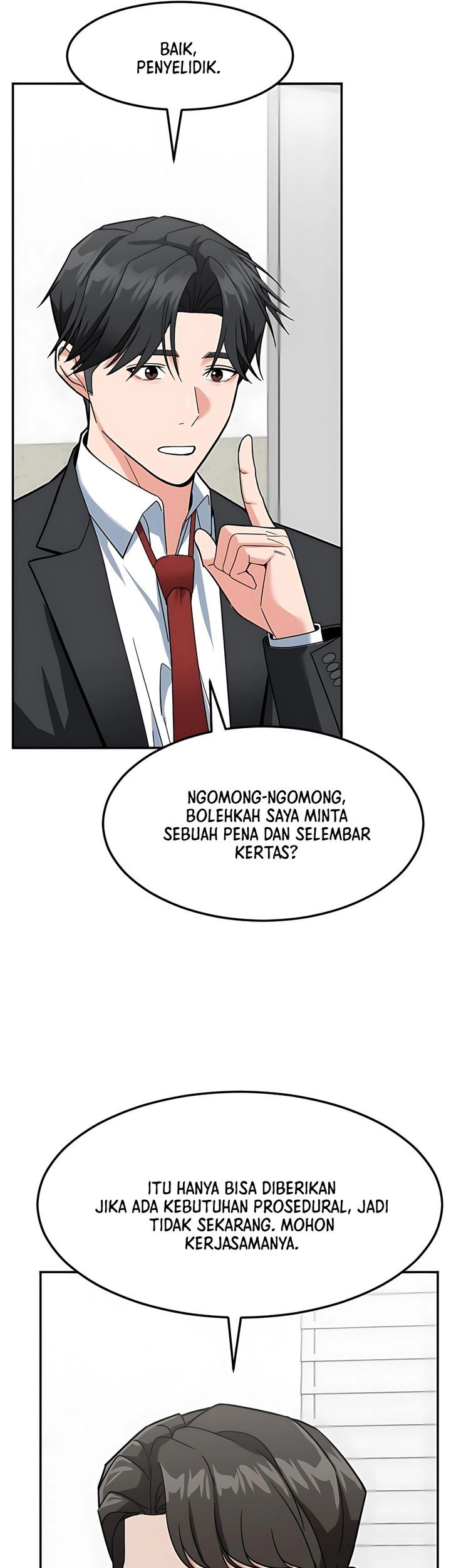 Chapter 57 - halaman 15