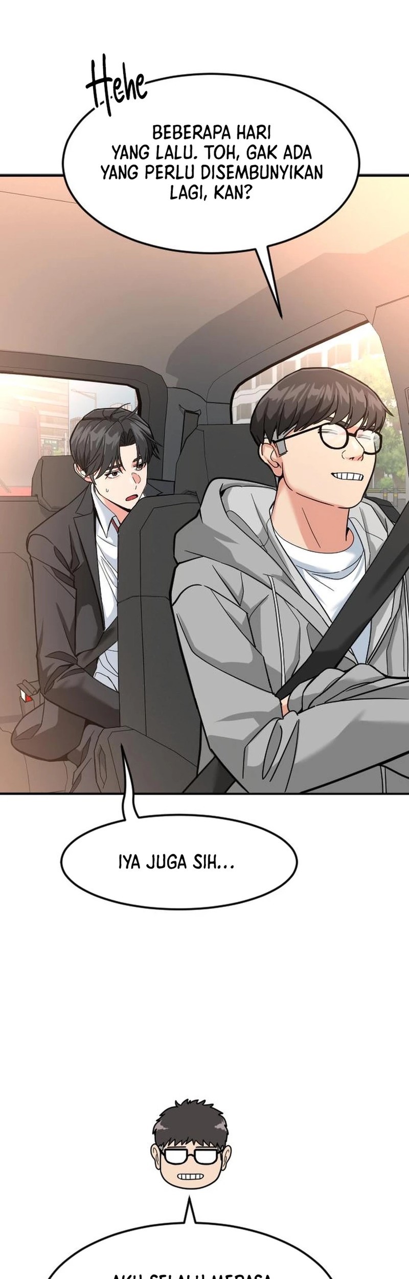 Chapter 58 - halaman 29