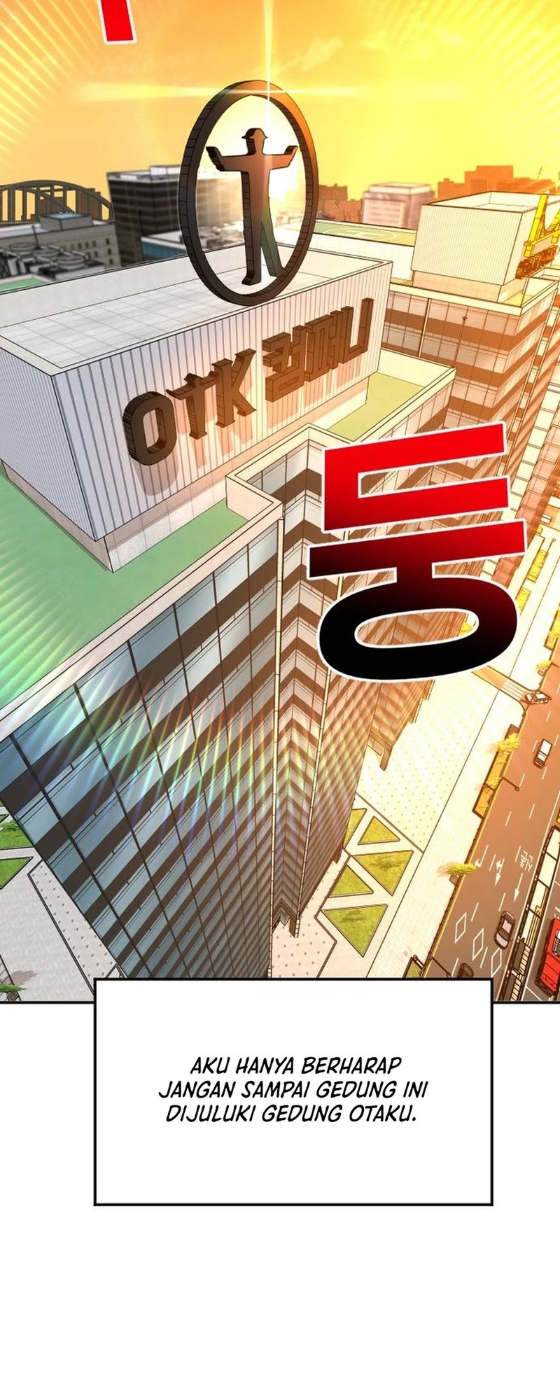 Chapter 58 - halaman 31