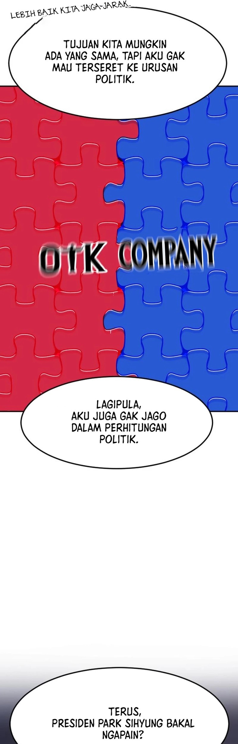 Chapter 58 - halaman 38