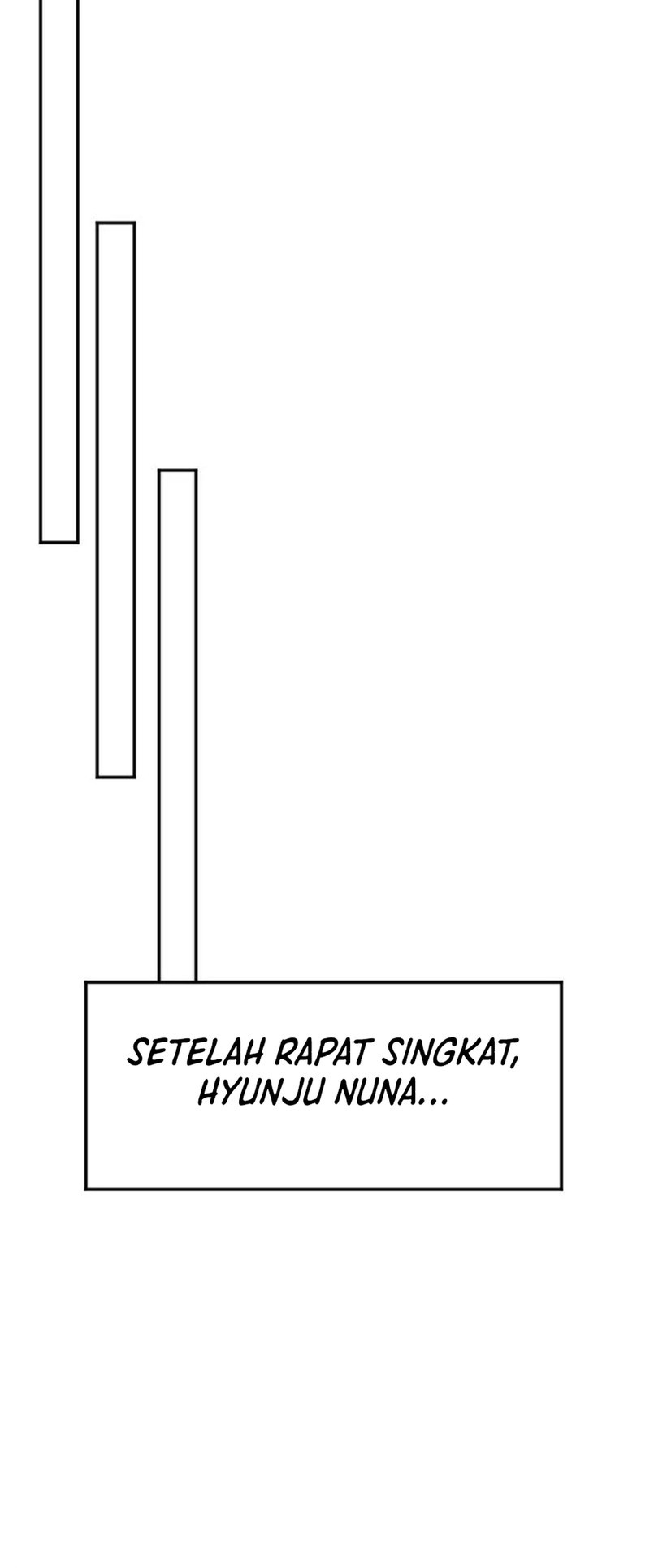 Chapter 58 - halaman 46