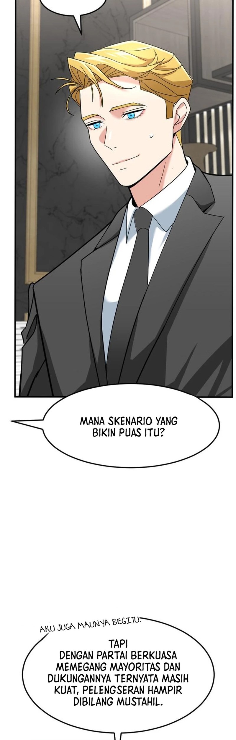 Chapter 58 - halaman 57
