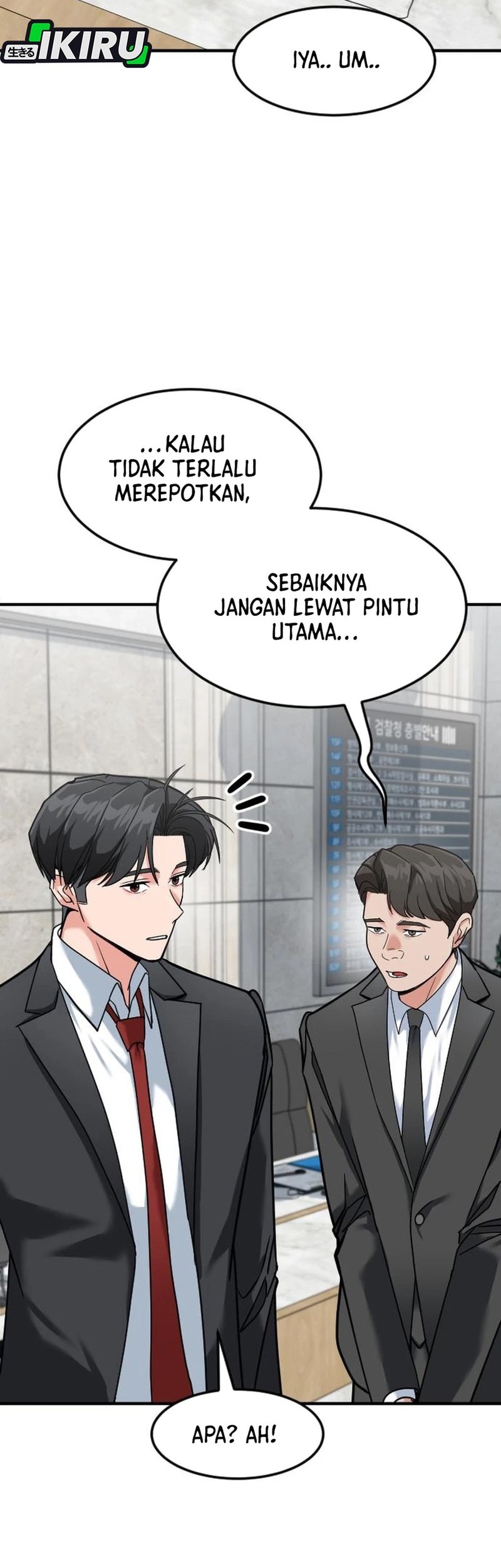 Chapter 58 - halaman 3